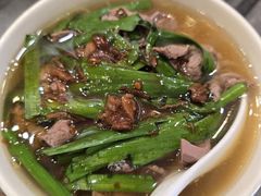 -竹园竹升面(西关总店)