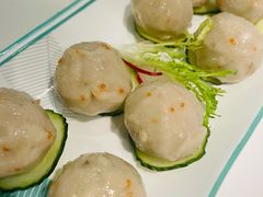 -椰客·海南椰子鸡(新塘永旺梦乐城店)