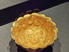 -上海观复博物馆