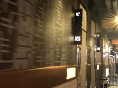 -K+PARTY连锁KTV(盈锋广场店)