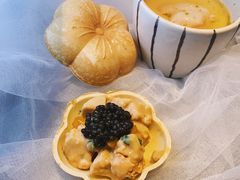 -地球美食剧场