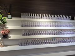 -海底捞火锅(锦艺城店)