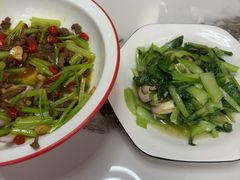 -宝荣鱼馆·临湖之宴(千岛湖店)