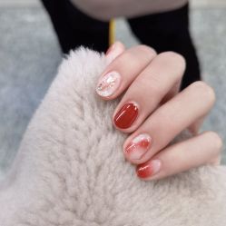 -RAGA皮肤管理中心·美体养生SPA