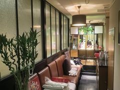 -意卡菲·欢乐聚会餐厅(华侨店)