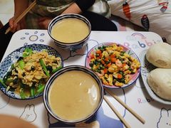 -好孕妈妈月嫂育儿嫂(天津总店)