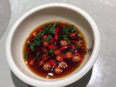 -俏牛哥鲜牛肉牛肆馆(重庆天地店)