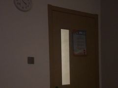 -御足宫影院式足道(平江万达店)