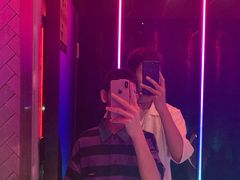 -PALA·PALA PARTY KTV(青悦城店)