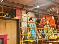 -大队长主题火锅(观音桥店)