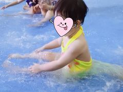 -水王国温泉水世界