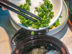 -秋色客家菜(南山店)