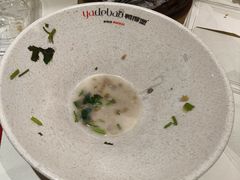 -鸭得堡老鸭汤·鸭血粉丝(南京博物院店)