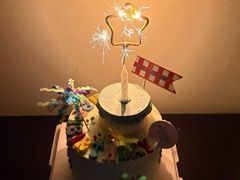 -Whisper studio薇语花艺烘焙工作室