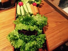 -黑牛の店·和牛烧肉(大悦城店)