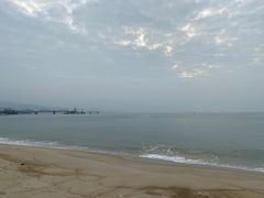 -玫瑰海岸文化旅游度假区