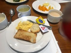 -新国际酒店