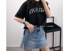 -CLMX(新天地凯德晶萃广场店)