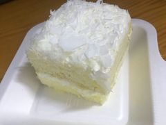 -幸福西饼生日蛋糕·下午茶(沈河店)