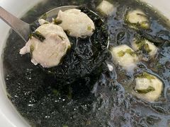 -老闽味姜母鸭·煎蟹闽菜餐厅(曾厝垵地标店)