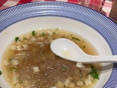 -西贝莜面村(镇江苏宁广场店)