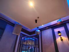 -格莱美量贩式KTV(奥帆店)