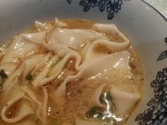-萧记三鲜烩面(郑汴路店)