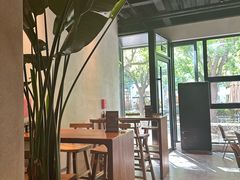 -漆黑觉米粉(三里屯店)