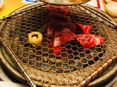 -青鹤谷(苏州店)