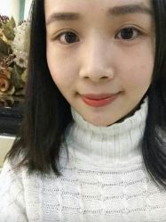 点击看大图 -烟台曙光医疗美容医院