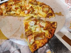-牛男手造(地铁天虹店)