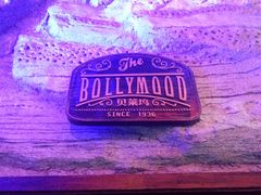 景点-贝壳梦幻世界