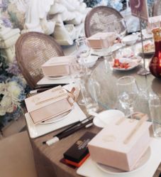 -卡卡喜糖伴手礼·商务礼宝宝礼·婚礼用品