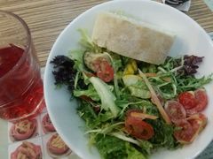 android_upload_pic-榖屋house of flour(张江首店)