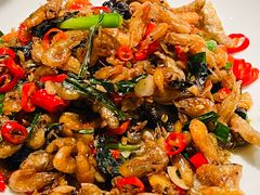 -湖南人家·家传湖南菜(水围店)