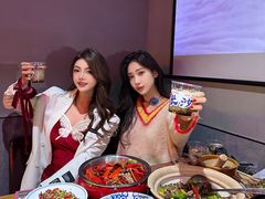 -甲王二老长沙口味馆