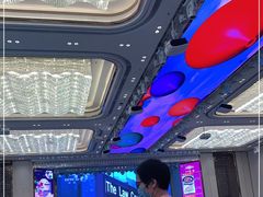 -圣丰盛宴酒家(东城店)