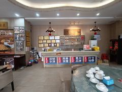 -巽寮印象美食部落餐厅·海鲜·地方特色菜(惠州体验店)