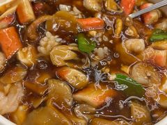 -红宾酒楼(百姓家宴店)
