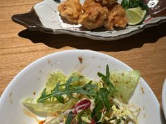 -初花·日本料理