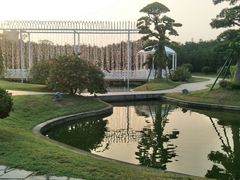 -迪茵湖田家舍生态农场