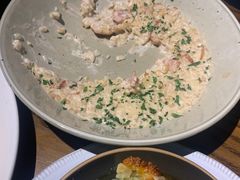 -107私厨·牛排馆(龙岗店)