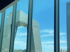 -新加坡海鲜(国贸商城店)