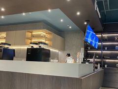 -瑞幸咖啡(外滩SOHO店)