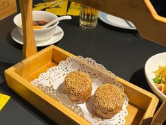 -聚宝源(什刹海·鼓楼店)