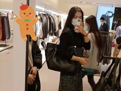 -ZARA HOME(天环广场店)