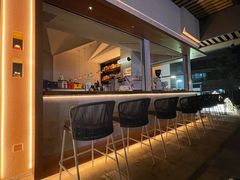-The PEAT Coffee(深业中城店)