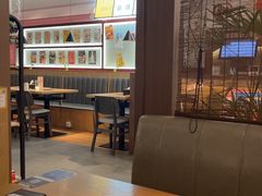 -沼津港精致料理·寿喜烧·烧鸟(青浦宝龙广场日料榜单店)