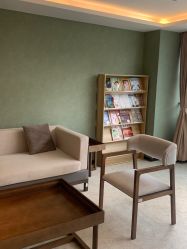 -郑州万安妇产医院