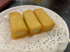 -仁信老铺(华盖路店)